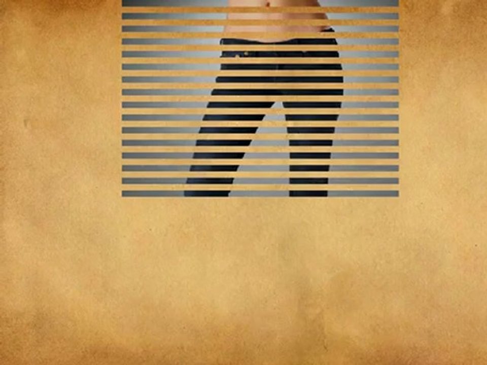 true religion