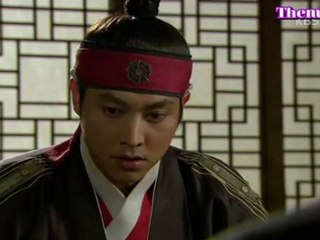 PlanetPhim-CongChuaKhuongHue_07_720P_clip2