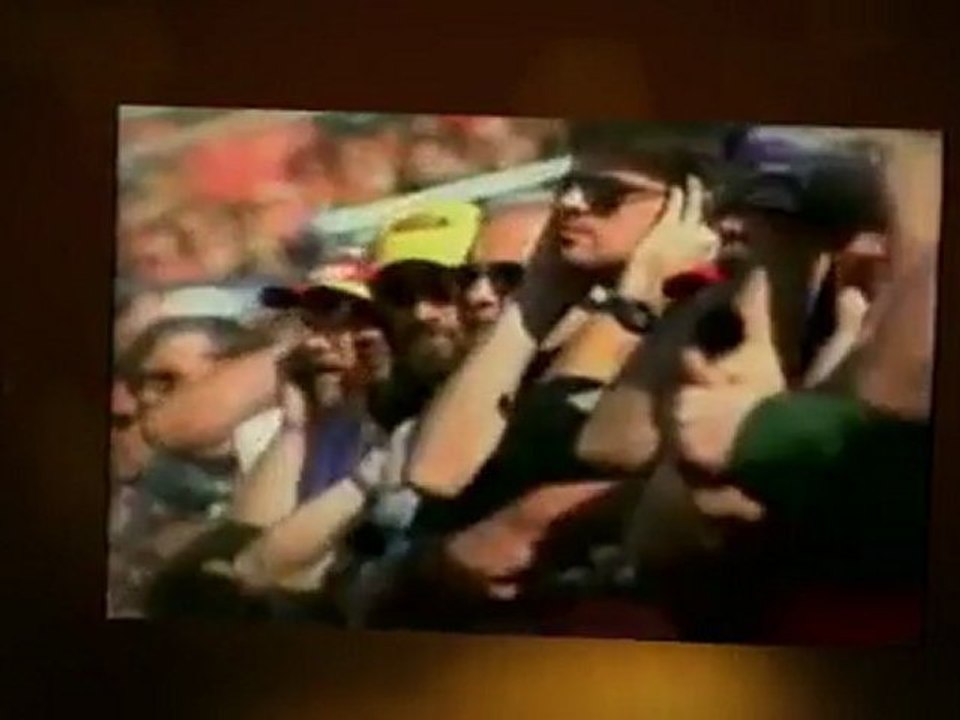 Summit Racing NHRA Nationals at Las Vegas, NV - NHRA - ...