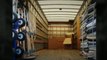 Removal Company, Moving Company, Removal Firm, Moving Quote, Home Removals and Storage