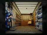 Removal Company, Moving Company, Removal Firm, Moving Quote, Home Removals and Storage