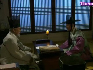 PlanetPhim-CongChuaKhuongHue_08_720P_clip2