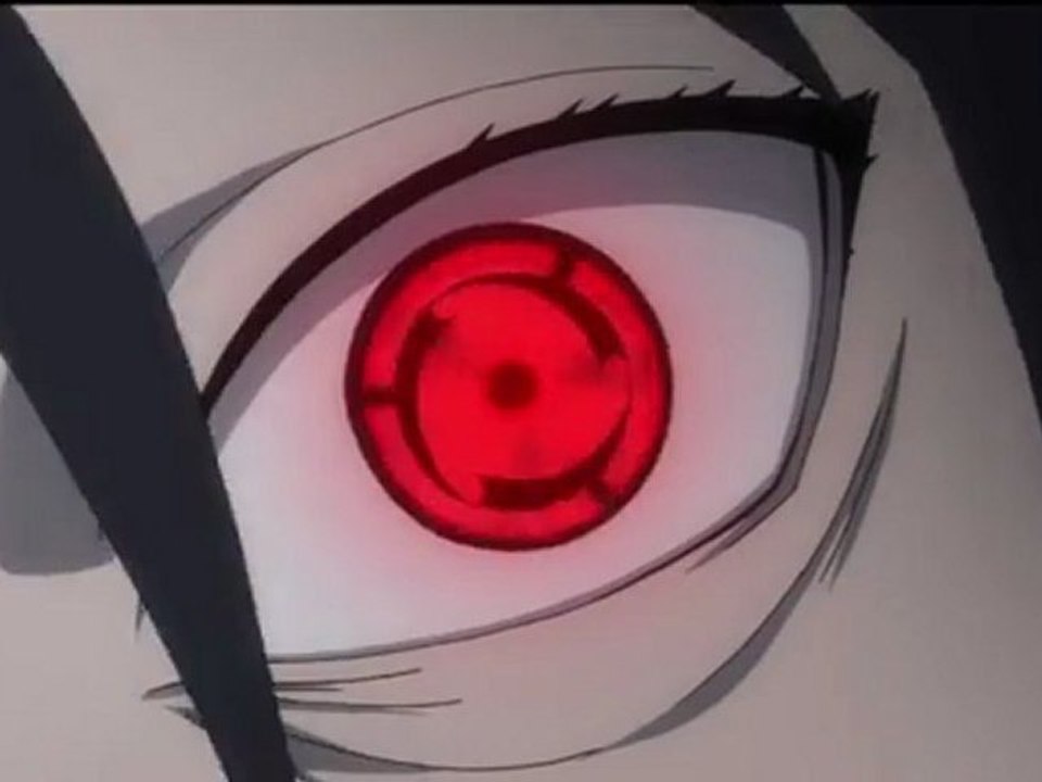 Naruto Shippuden- Ultimate Ninja Storm Generations- Madara Uchiha vs Hashirama Full Battle - YouTube_2