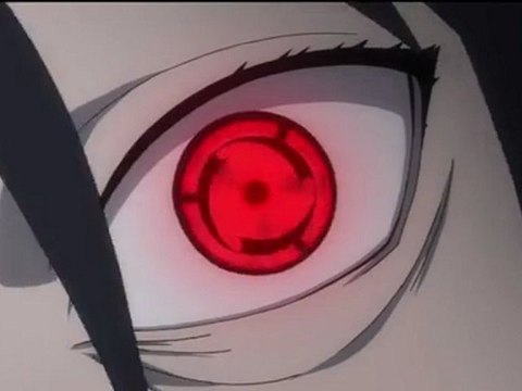 Naruto Shippuden- Ultimate Ninja Storm Generations- Madara Uchiha vs Hashirama Full Battle - YouTube_2