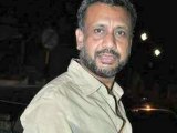 Ra One Director Anubhav Sinha To Play With Sharks - Bollywood News