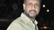 Ra One Director Anubhav Sinha To Play With Sharks - Bollywood News