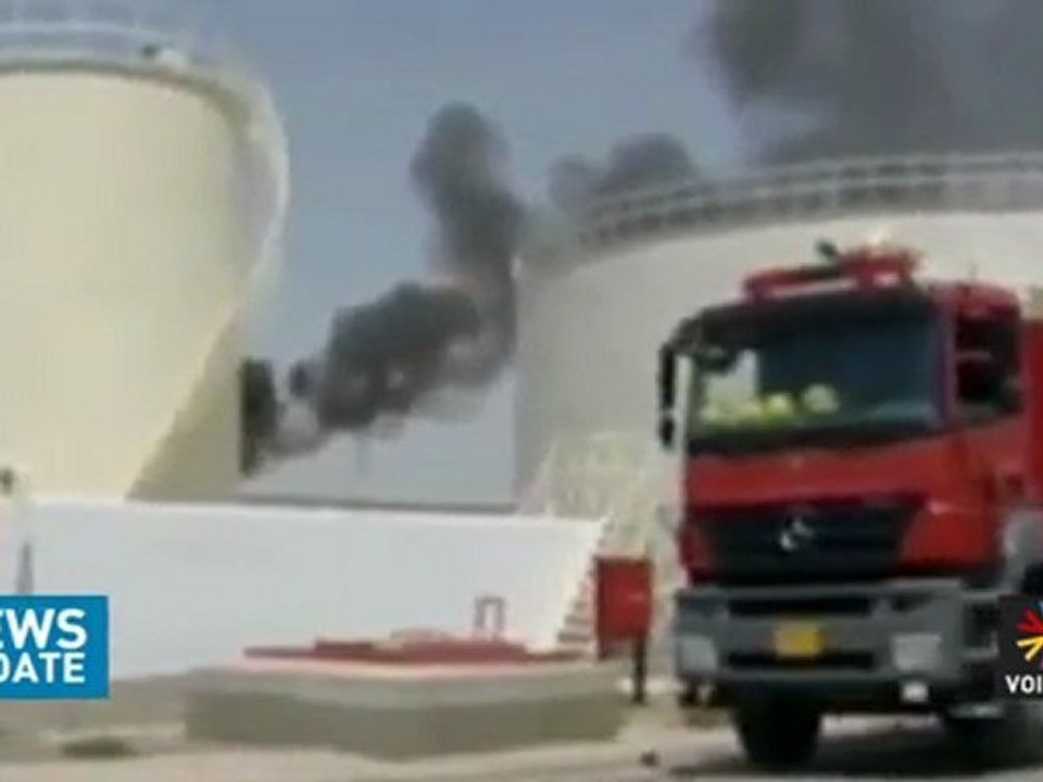 News Update ประจำวันที่ 13 มีนาคม 2555 เวลา 14.00 น.