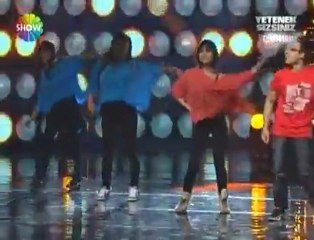 YTNKSZ 13 prt M WWWOLAYWEBCOM