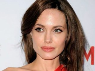 Hollywood's Most Charitable Celebrity Moms - Hollywood Style