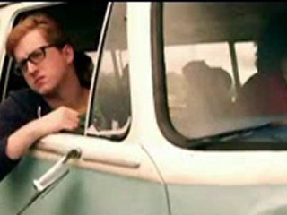 October Baby Hight Quilty 2012 Trailer #1