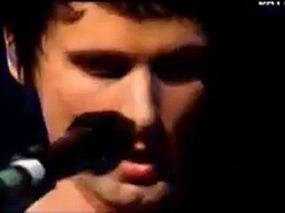 Muse * Bliss * Mexico 2004