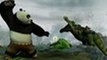 Kung Fu Panda 2  Part 1/5 Full HD quality Online For Free Streaming