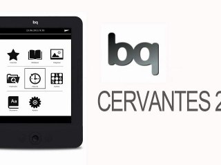 Analisis Bq Cervantes 2