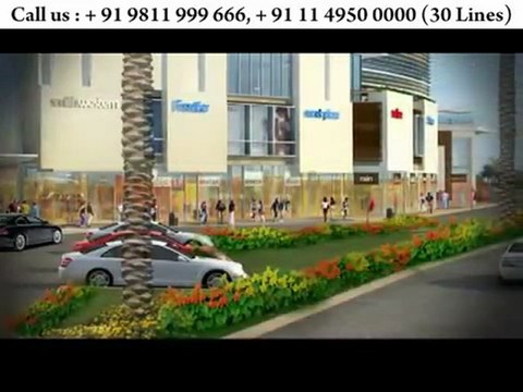 M3M Urbana Sector 67 Gurgaon +91 9811 999 666 M3M Urbana Gurgaon