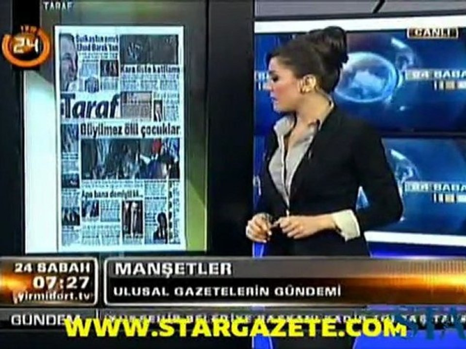 GZT MNŞ 13 WWWOLAYWEBCOM
