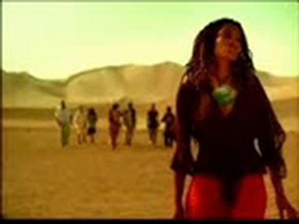 One Two One (2011)  Part 1/5 Full HD quality Online For Free Streaming