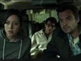 Safety Not Guaranteed (2012)   Part 1/5 Full HD quality On