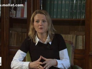 Fabienne Brugère - Faut-il se révolter ?