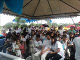 Jaime S. Crisostomo Treasured Moments at Holy Gardens Pangasinan Memorial Park