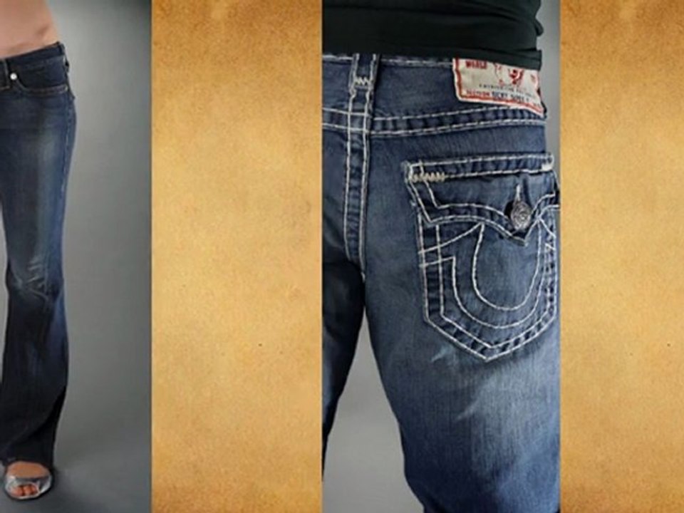 cheap true religion jeans