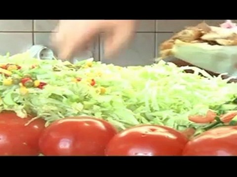 332 poniedzialek 12.03.2012 cz1