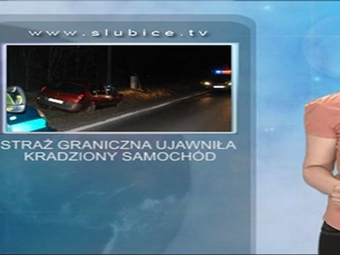 332 poniedzialek 12.03.2012 cz3