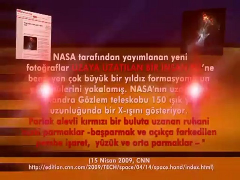 cikis_alametleri_semadanuzananel1_bolum