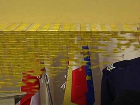 332 poniedzialek 12.03.2012 cz5