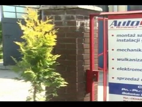 332 poniedzialek 12.03.2012 cz7