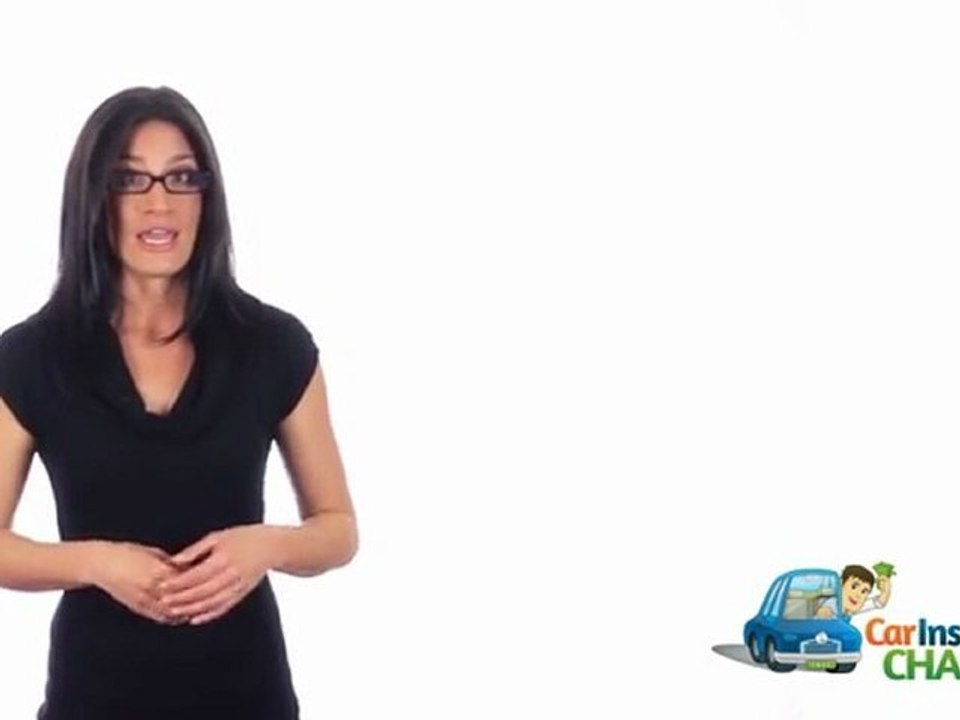 Road side assistance coverage. Do you have it