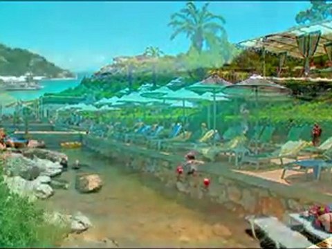 Bodrum Tanıtım Filmi [HQ] Facebook Videoları İzle - İndir - Paylaş