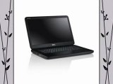 Dell Inspiron i15N-1818BK 15-Inch Laptop Preview | Dell Inspiron i15N-1818BK 15-Inch Laptop Sale