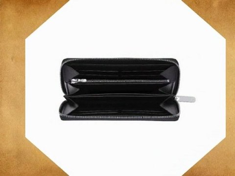 louis vuitton handbags