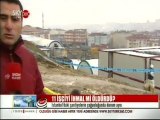11 İşçiyi İhmal Mi Öldürdü?