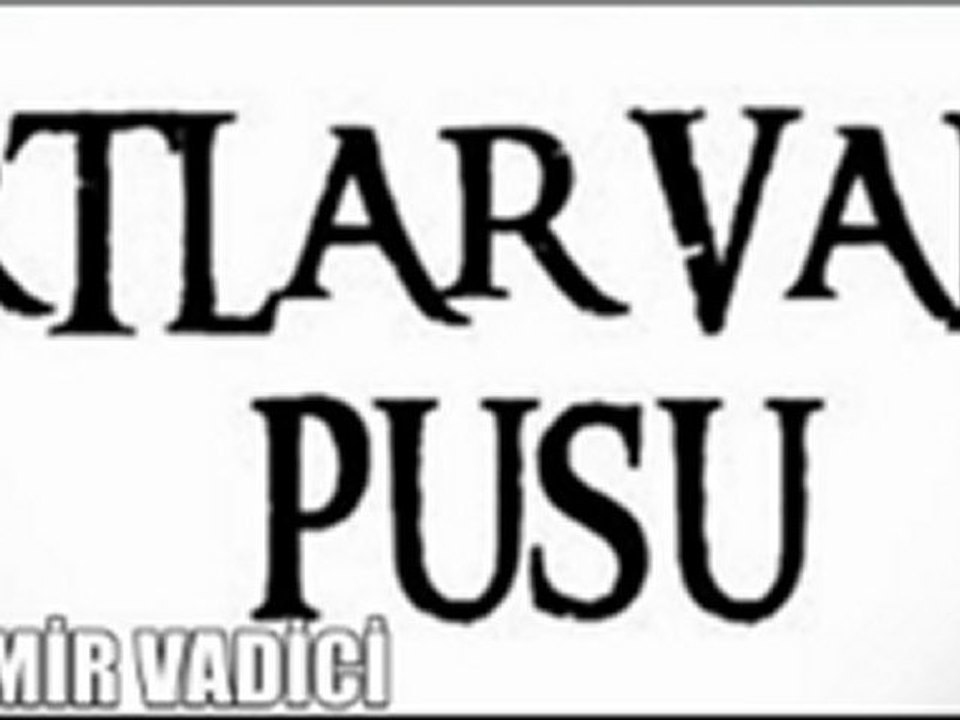 01.KVPUSU İSTANBUL MİX