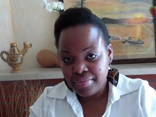 Gérer ses émotions - Développement personnel