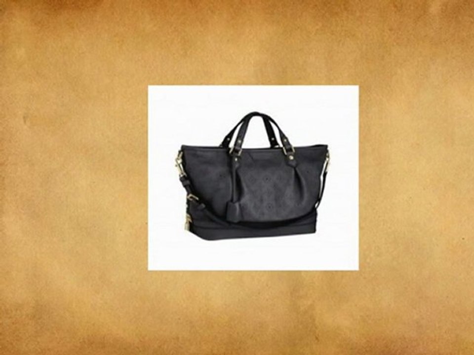 louis vuitton bags sale