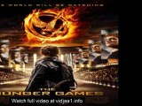 check out our Hunger Games primer photos from the mall tour and the latest soundtrack news.