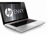 HP ENVY 15-3040NR 15.6 Inch Laptop Review | HP ENVY 15-3040NR 15.6 Inch Laptop For sale
