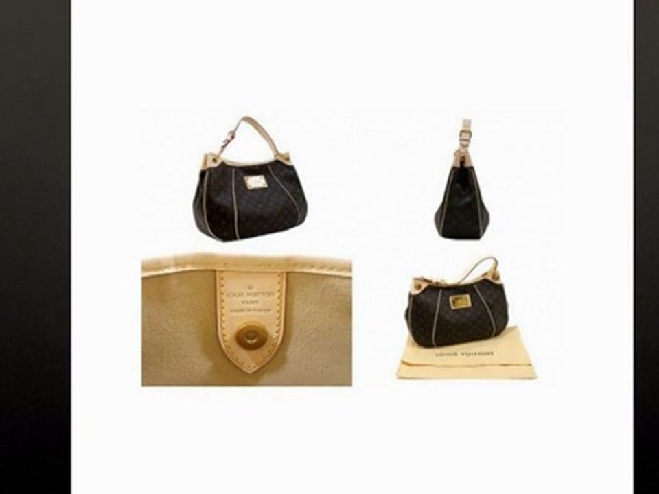lv bags