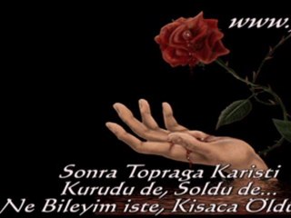 Murat ince Cekil Git