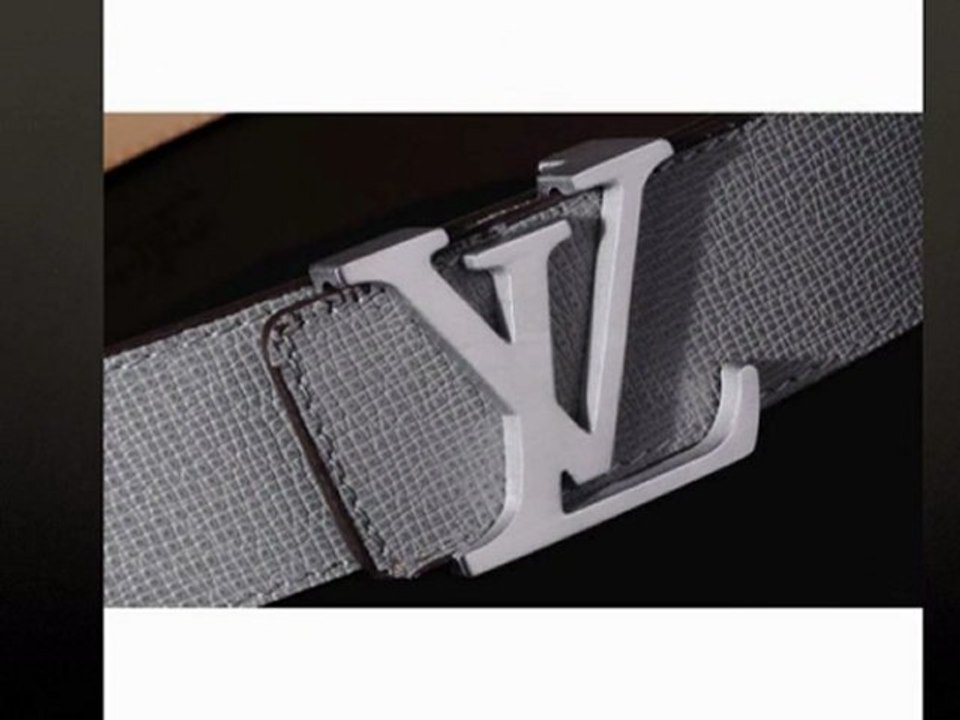 lv bags