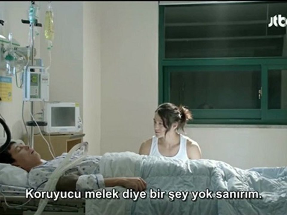 P.P.E15.AF_2