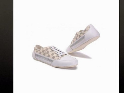 louis vuitton bags sale