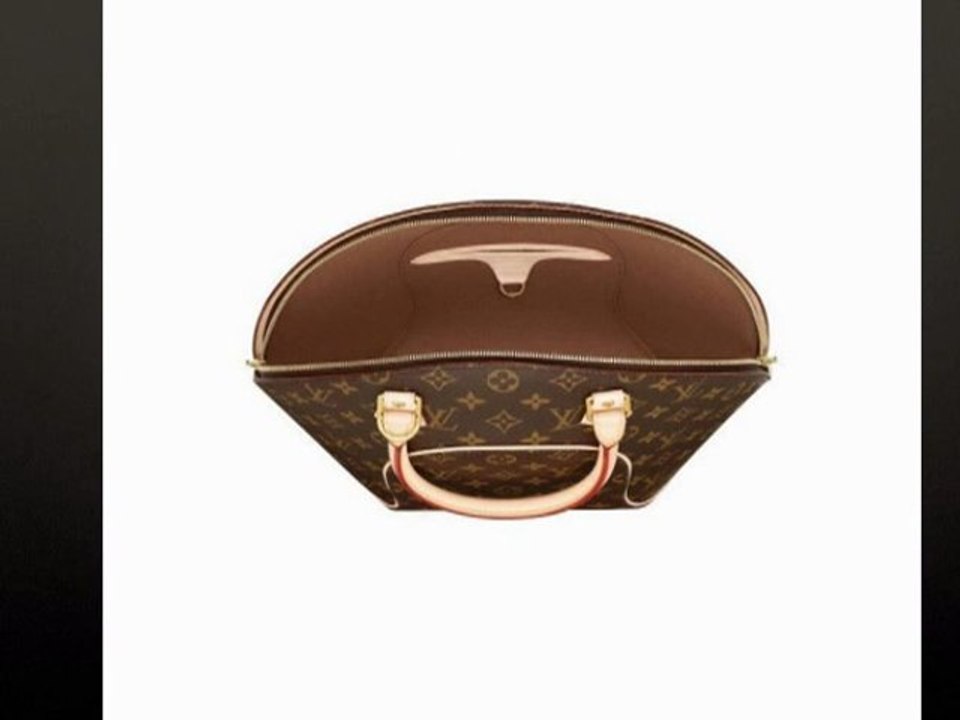 lv bags