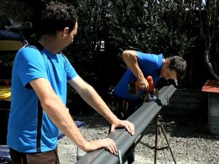Gutter Cleaning Auckland Strictly Spouting