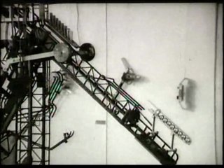 61 FILMHÍRADÓ készítette:GULYÁS JÁNOS 1975