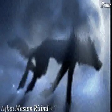 AHMET KAYA // PENCERESİZ KALDIM ANNE