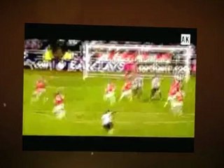 Where to Watch Everton vs Liverpool at Anfield, England ...