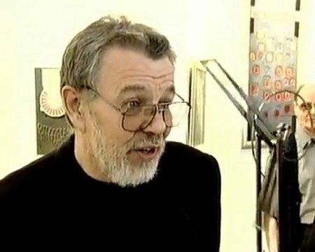 67 HARASZTY KIÁLLÍTÁS KISPEST